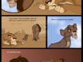 dark_times_page_196_by_savu0211-d4vnrf0.jpg